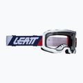 Occhiali da ciclismo Leatt Velocity 4.5 v22 royal clear 6