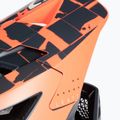 Casco Leatt MTB 4.0 Gravity bike V22 coral 7