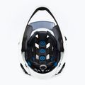 Casco da bici Leatt MTB 3.0 Enduro V22 in acciaio 6