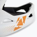Casco da bici Leatt MTB 3.0 Enduro V22 in acciaio 8