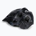 Casco da bici Leatt MTB 3.0 Allmtn V22 nero 2
