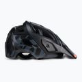 Casco da bici Leatt MTB 3.0 Allmtn V22 nero 3