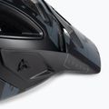 Casco da bici Leatt MTB 3.0 Allmtn V22 nero 6
