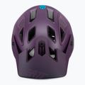 Casco bici Leatt MTB 3.0 Allmtn V22 dusk 2