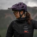 Casco bici Leatt MTB 3.0 Allmtn V22 dusk 8