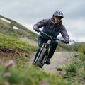 Casco bici Leatt MTB 3.0 Allmtn V22 dusk 9