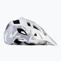 Casco bici Leatt MTB 3.0 Allmtn V22 in acciaio 3