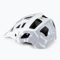 Casco bici Leatt MTB 3.0 Allmtn V22 in acciaio 4