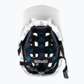 Casco bici Leatt MTB 3.0 Allmtn V22 in acciaio 5