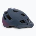 Casco bici Leatt MTB 1.0 Allmtn V22 dusk 3