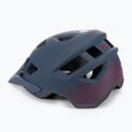 Casco bici Leatt MTB 1.0 Allmtn V22 dusk 4