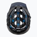 Casco bici Leatt MTB 1.0 Allmtn V22 dusk 5