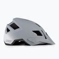 Casco da bici Leatt MTB 1.0 Allmtn V22 in acciaio 3