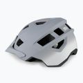 Casco da bici Leatt MTB 1.0 Allmtn V22 in acciaio 4