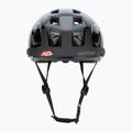 Casco da bici per bambini Leatt MTB AllMtn 1.0 V22 Jr black 2