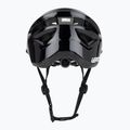 Casco da bici per bambini Leatt MTB AllMtn 1.0 V22 Jr black 4