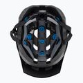 Casco da bici per bambini Leatt MTB AllMtn 1.0 V22 Jr black 5