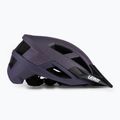 Casco da bici Leatt MTB Trail 2.0 V22 grape 3