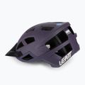 Casco da bici Leatt MTB Trail 2.0 V22 grape 4