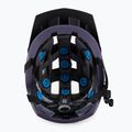 Casco da bici Leatt MTB Trail 2.0 V22 grape 5