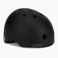 Casco da bici Leatt MTB Urban 1.0 V22 nero