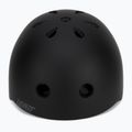 Casco da bici Leatt MTB Urban 1.0 V22 nero 2