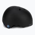 Casco da bici Leatt MTB Urban 1.0 V22 nero 3