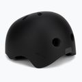 Casco da bici Leatt MTB Urban 1.0 V22 nero 4