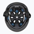 Casco da bici Leatt MTB Urban 1.0 V22 nero 5