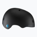 Casco da bici Leatt MTB Urban 1.0 V22 nero 6