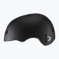 Casco da bici Leatt MTB Urban 1.0 V22 nero 7