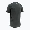 Maglia ciclismo Leatt MTB AllMtn 2.0 uomo nero 3