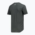 Maglia ciclismo Leatt MTB AllMtn 2.0 uomo nero 4