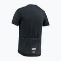 Maglia ciclismo Leatt MTB Trail 3.0 uomo nero 7