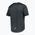 Maglia ciclismo Leatt MTB Trail 1.0 uomo nero 4