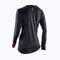 Leatt MTB Gravity 2.0 ciclismo donna manica lunga nero 3