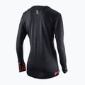 Leatt MTB Gravity 2.0 ciclismo donna manica lunga nero 4