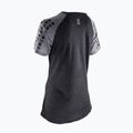 Maglia ciclismo Leatt MTB AllMtn 2.0 donna nero 3