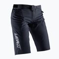 Pantaloncini da ciclismo Leatt MTB Allmtn 2.0 donna, nero
