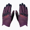 Guanti da ciclismo Leatt MTB 1.0 Gripr dusk da donna 3