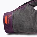 Guanti da ciclismo Leatt MTB 1.0 Gripr dusk da donna 5