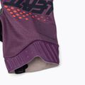 Guanti da ciclismo Leatt MTB 1.0 Gripr dusk da donna 6