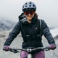 Guanti da ciclismo Leatt MTB 1.0 Gripr dusk da donna 9