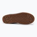 Scarpe da ciclismo con piattaforma da uomo Leatt 2.0 Flat 2022 nero 4