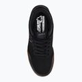 Scarpe da ciclismo con piattaforma da uomo Leatt 2.0 Flat 2022 nero 6