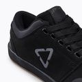 Scarpe da ciclismo con piattaforma da uomo Leatt 2.0 Flat 2022 nero 9