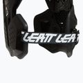 Armatura ciclistica Leatt 3.5 in grafene 3