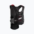 Paracolpi per bicicletta Leatt Airflex nero