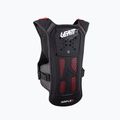 Paracolpi per bicicletta Leatt Airflex nero 2