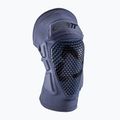 Protezioni per ginocchia da bicicletta Leatt AirFlex Pro flint 8